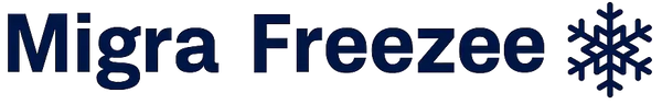 Migra Freeze